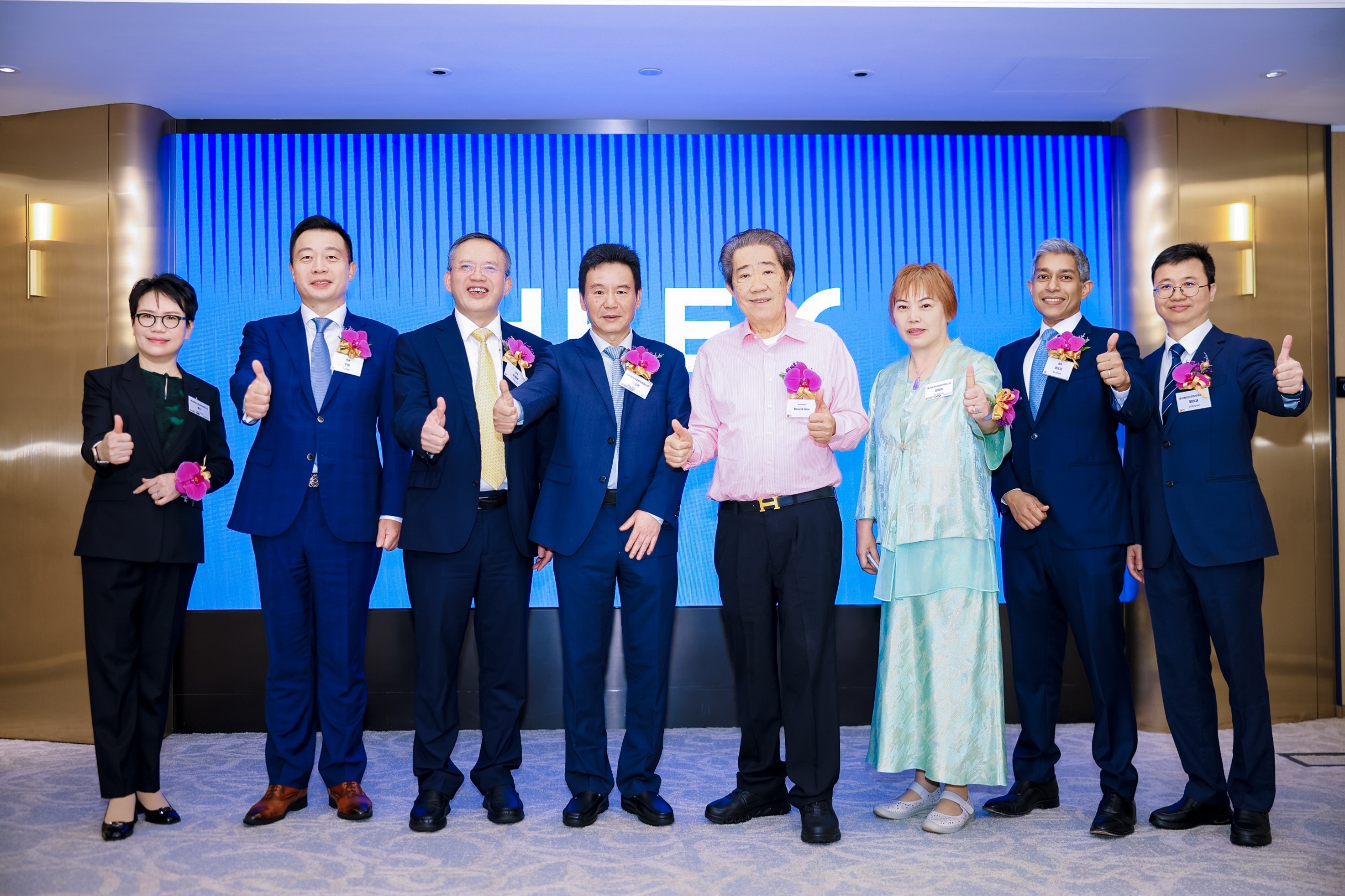 扑睿德州·(中国区)官方网站