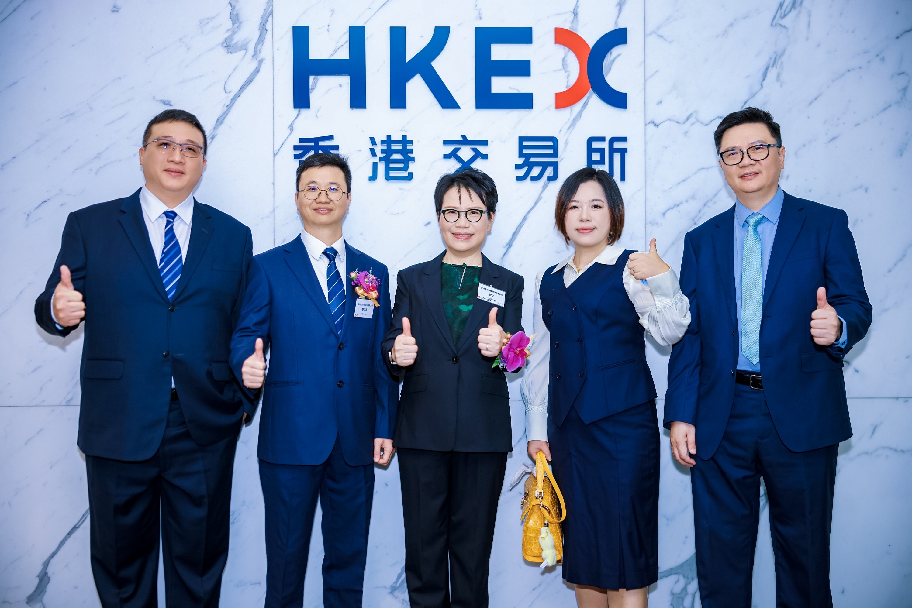 扑睿德州·(中国区)官方网站