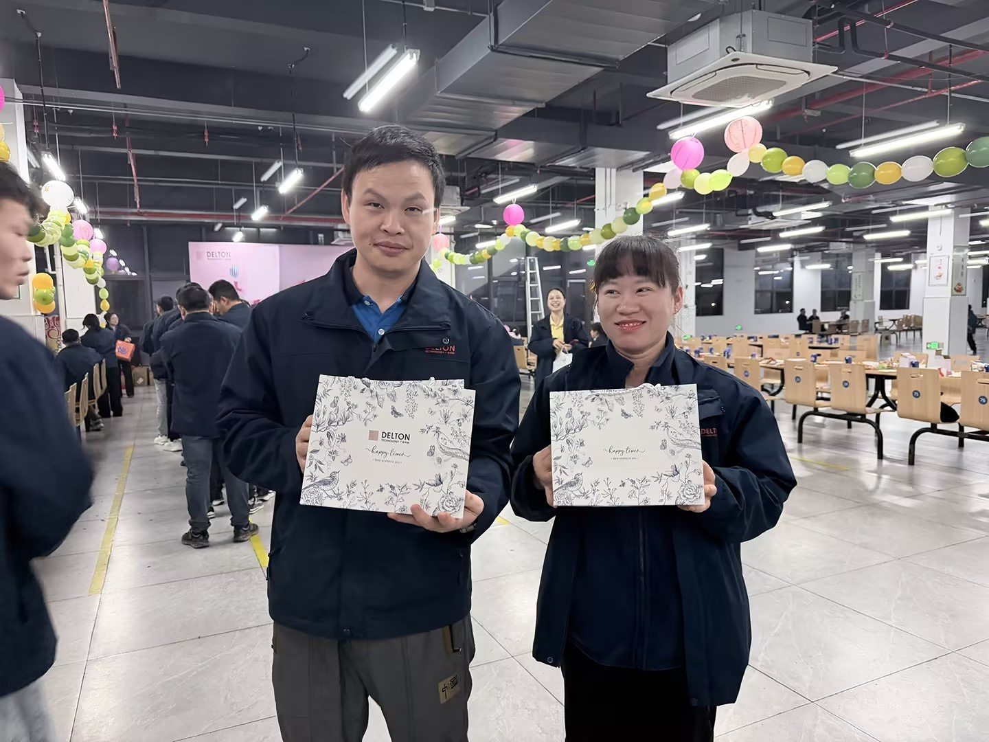 /upload/202604021201418460.jpg