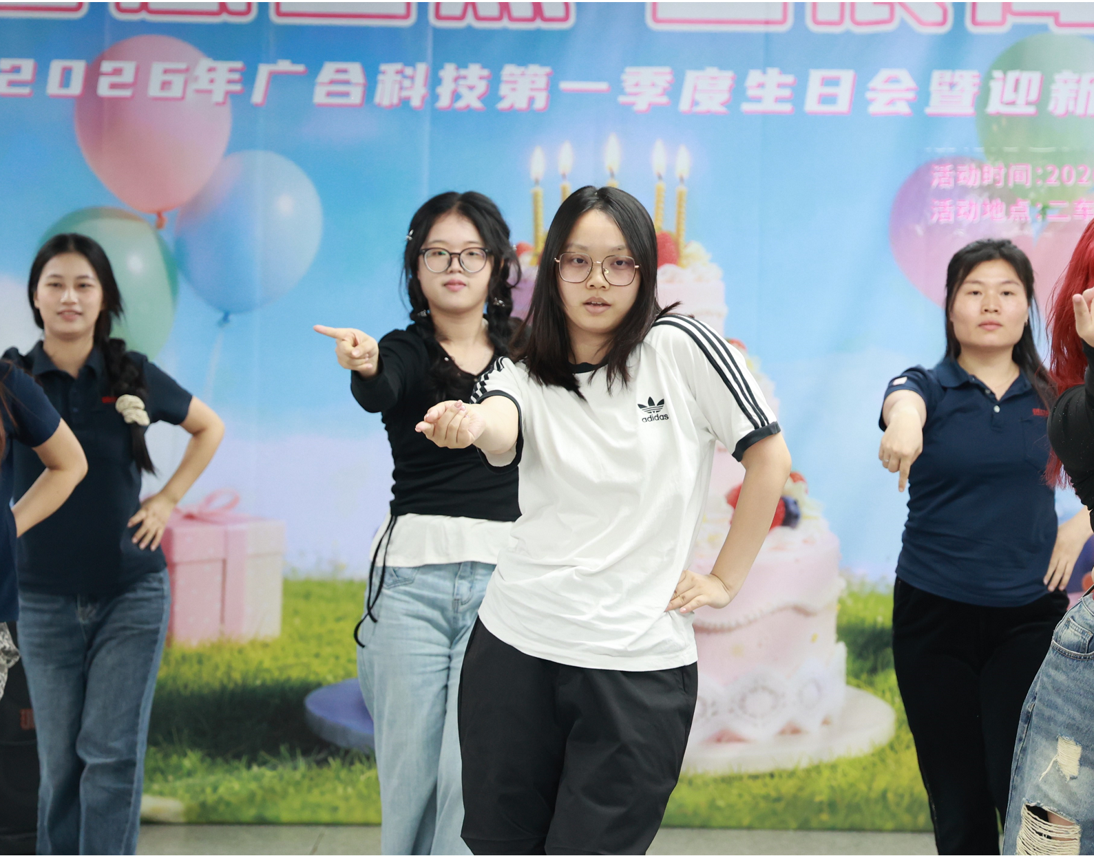 扑睿德州·(中国区)官方网站