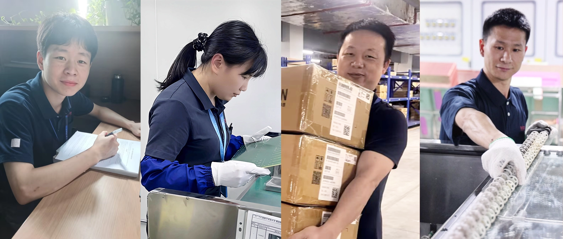 全力以赴的您闪闪å‘å…‰