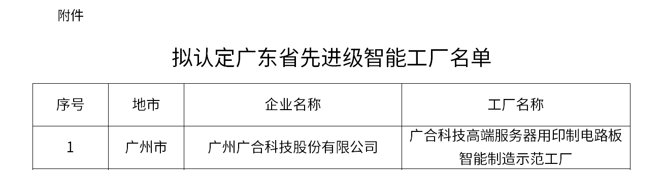 /upload/202606181812686373.png /upload/202606181812686373.png