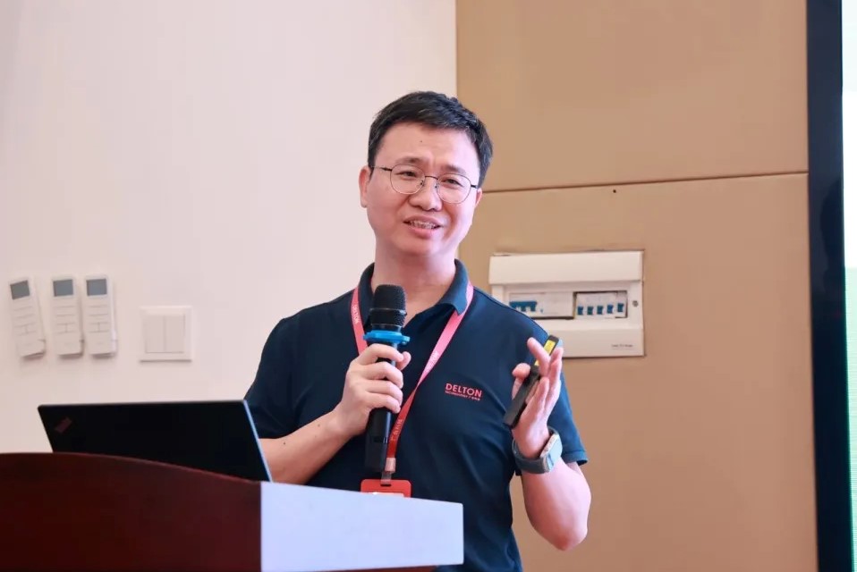 扑睿德州·(中国区)官方网站
