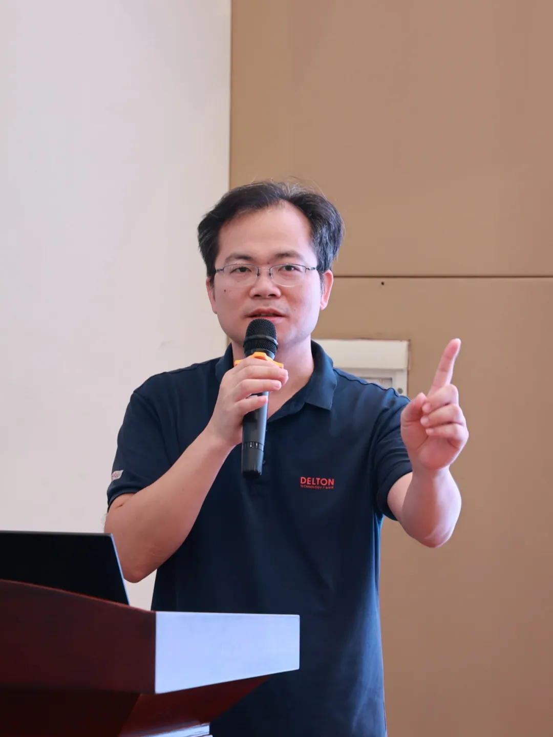 扑睿德州·(中国区)官方网站
